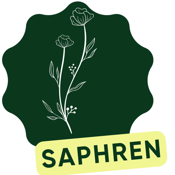 Saphren